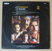 Load image into Gallery viewer, Quintessence (3) : Indweller (LP, Album)
