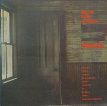 Load image into Gallery viewer, Lloyd Cole And The Commotions* : Rattlesnakes (LP, Album, Whi)
