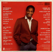 Load image into Gallery viewer, Sam Cooke : The Man And His Music (2xLP, Comp, RM, Gat)

