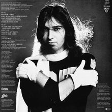 Load image into Gallery viewer, Jim Steinman : Bad For Good (LP, Album)

