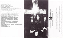 Load image into Gallery viewer, Black Sabbath : Mob Rules (Cass, Album)
