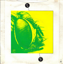 Load image into Gallery viewer, Lene Lovich : Angels (7&quot;, Single)
