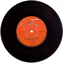 Load image into Gallery viewer, Lene Lovich : Angels (7&quot;, Single)
