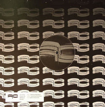 Load image into Gallery viewer, Krust : Belief System / Mystery School (12&quot;)
