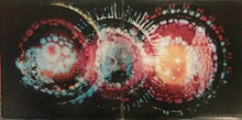 Load image into Gallery viewer, Paul Kantner, Grace Slick : Sunfighter (LP, Album, Hol)
