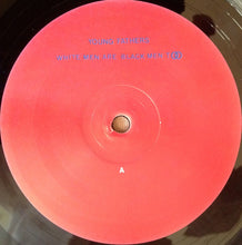 Load image into Gallery viewer, Young Fathers : White Men Are Black Men Too (LP, Album)
