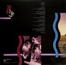 Load image into Gallery viewer, Pink Floyd : A Collection Of Great Dance Songs (LP, Comp)
