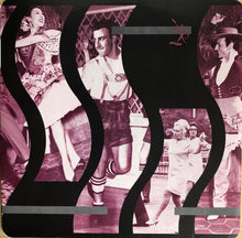 Load image into Gallery viewer, Pink Floyd : A Collection Of Great Dance Songs (LP, Comp)
