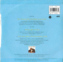Load image into Gallery viewer, Salt &#39;N&#39; Pepa : You Showed Me (7&quot;, Sil)
