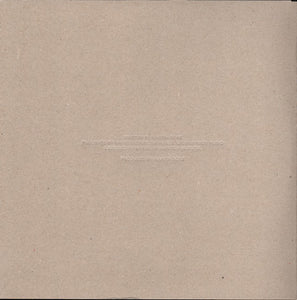 MG (12) : MG (2xLP, Album + CD, Album + GZ )