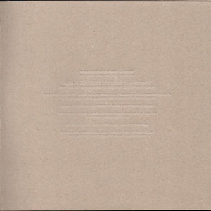 MG (12) : MG (2xLP, Album + CD, Album + GZ )