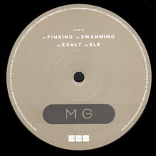 Load image into Gallery viewer, MG (12) : MG (2xLP, Album + CD, Album + GZ )
