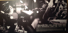 Load image into Gallery viewer, Mumford &amp; Sons : Wilder Mind (LP, Album, Gat)
