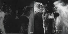 Load image into Gallery viewer, Nordic Giants : A Séance Of Dark Delusions (LP, Album, 180)
