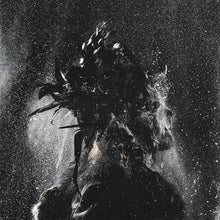 Load image into Gallery viewer, Nordic Giants : A Séance Of Dark Delusions (LP, Album, 180)
