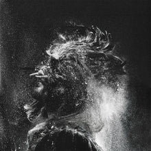 Load image into Gallery viewer, Nordic Giants : A Séance Of Dark Delusions (LP, Album, 180)
