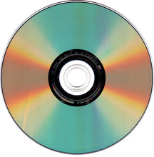 Load image into Gallery viewer, McFly : The Wonderland Tour 2005 (Live In Manchester) (DVD-V)
