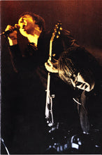 Load image into Gallery viewer, McFly : The Wonderland Tour 2005 (Live In Manchester) (DVD-V)
