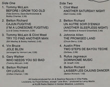 Load image into Gallery viewer, Various : Another Saturday Night (LP, Comp, Mono)
