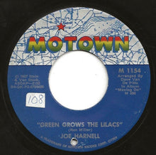 Load image into Gallery viewer, Joe Harnell : Midnight Cowboy (7&quot;, Single)
