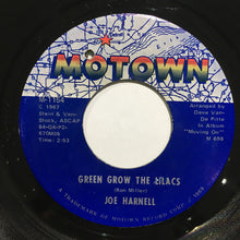 Load image into Gallery viewer, Joe Harnell : Midnight Cowboy (7&quot;, Single)
