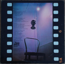 Load image into Gallery viewer, Yes : The Yes Album (LP, Album, RE, PR;)
