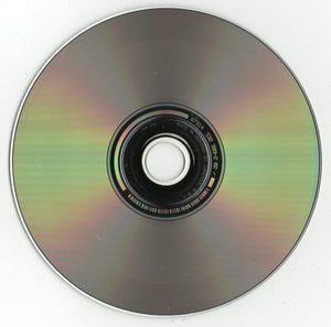 Buy Kiss : Unmasked (CD, Album, RE, RM) online for the