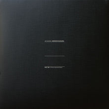 Load image into Gallery viewer, Joy Division : Unknown Pleasures (LP, Album, RE, RM, 180)
