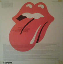 Load image into Gallery viewer, The Rolling Stones : Sticky Fingers (LP, Album, Lar)
