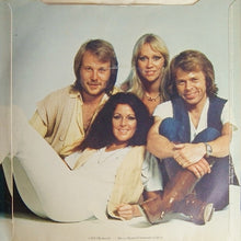 Load image into Gallery viewer, ABBA : Angeleyes / Voulez-Vous (7&quot;, Single)
