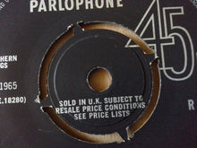 Load image into Gallery viewer, The Beatles : Help! (7&quot;, Dec)
