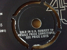 Load image into Gallery viewer, The Beatles : Help! (7&quot;, Dec)
