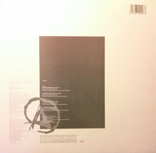 Load image into Gallery viewer, Hope &amp; Anarchy : From The Day EP (12&quot;, EP)
