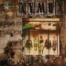 Load image into Gallery viewer, Clan Of Xymox : Clan Of Xymox (LP, Album)

