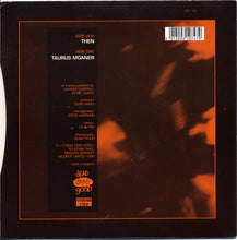 Load image into Gallery viewer, The Charlatans : Then (7&quot;, Single, Lyn)

