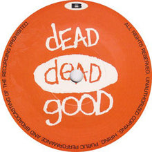 Load image into Gallery viewer, The Charlatans : Then (7&quot;, Single, Lyn)
