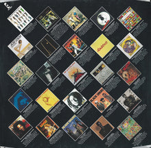 Load image into Gallery viewer, Kid Creole And The Coconuts : Cre~olé (The Best Of Kid Creole And The Coconuts) (LP, Comp)
