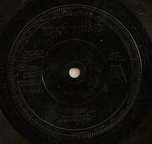 Load image into Gallery viewer, Roxy Music : Over You (7&quot;, Single, Bla)

