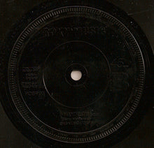 Load image into Gallery viewer, Roxy Music : Over You (7&quot;, Single, Bla)
