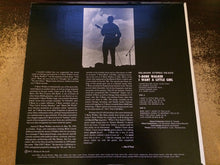 Load image into Gallery viewer, T-Bone Walker : I Want A Little Girl (LP)
