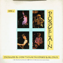 Load image into Gallery viewer, The Pretenders : Message Of Love (7&quot;, Single)
