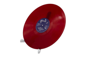 SPINCARE 5-in-1 Vinyl Record Cleaning Kit