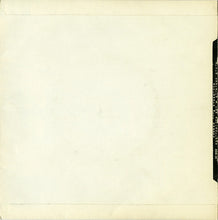 Load image into Gallery viewer, Elvis Costello &amp; The Attractions : Accidents Will Happen (7&quot;, Single, Sol)
