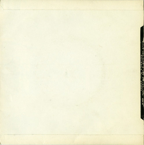 Elvis Costello & The Attractions : Accidents Will Happen (7