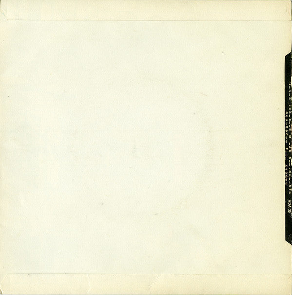 Elvis Costello & The Attractions : Accidents Will Happen (7