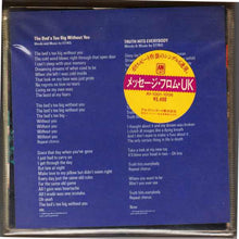 Load image into Gallery viewer, The Police : Six Pack (6x7&quot;, Comp, Ltd, Blu)
