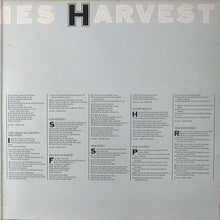 Load image into Gallery viewer, Barclay James Harvest : Live (2xLP, Album)
