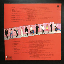 Load image into Gallery viewer, Various : New Wave (LP, Comp)
