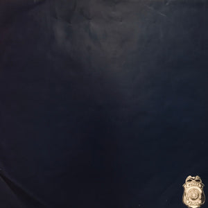 The Police : Reggatta De Blanc (LP, Album)