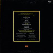 Load image into Gallery viewer, Rose Royce : In Full Bloom (LP, Album, RE)
